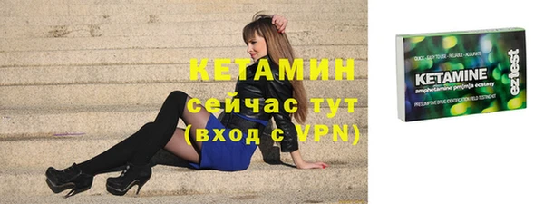 2c-b Пестово