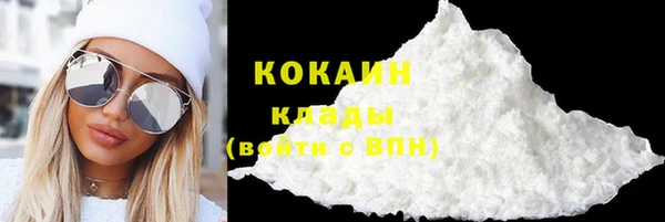 молекула духа Аркадак