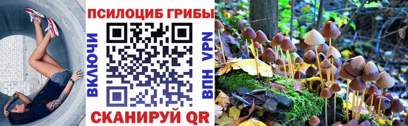 Галлюциногенные грибы мицелий Армянск